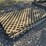 #116-•-wood-lattice-paneling---4'-x-8'-image-1