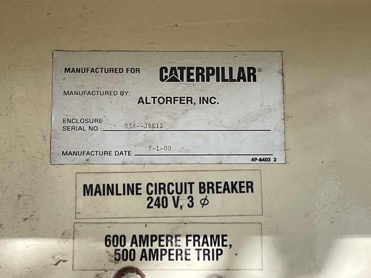 caterpillar-xq125-image-30