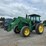 john-deere-4050-image-1