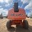 2007-jlg-600s-image-7