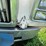 #4432-•-1989-international-grain-truck-(no-title)-image-11
