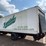 2005-freightliner-business-class-m2-106-image-4