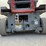 skyjack-sj-3219-scissor-lift-image-13