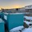 #126-•-laydown-aluminum-toolbox-image-1