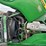2012-john-deere-6430-image-18