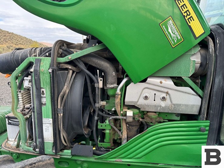 2012-john-deere-6430-image-18