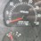 #1648-•-2001-sterling-single-axle-patrol-truck-image-74
