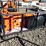 tmg-excavator-q/c-hydraulic-breaker-image-4
