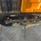 mini-dumper-a2502041345-self-dumping-hopper-image-9
