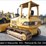 2007-caterpillar-d4g-xl-image-18