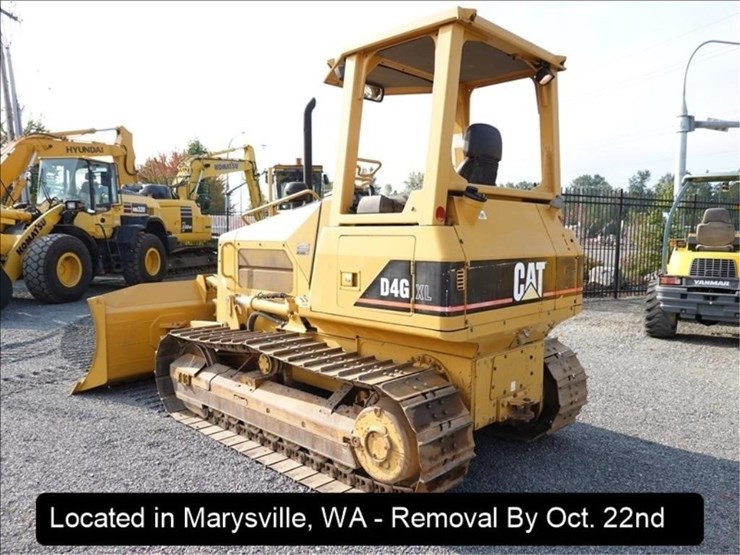 2007-caterpillar-d4g-xl-image-18