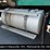 1997-kenworth-t800-image-34
