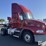 2013-mack-cxu612-truck-tractor-image-3