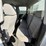 2017-chevrolet-silverado-2500hd-image-7