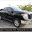 2019-nissan-titan-image-18