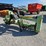 schulte-srw800-image-1