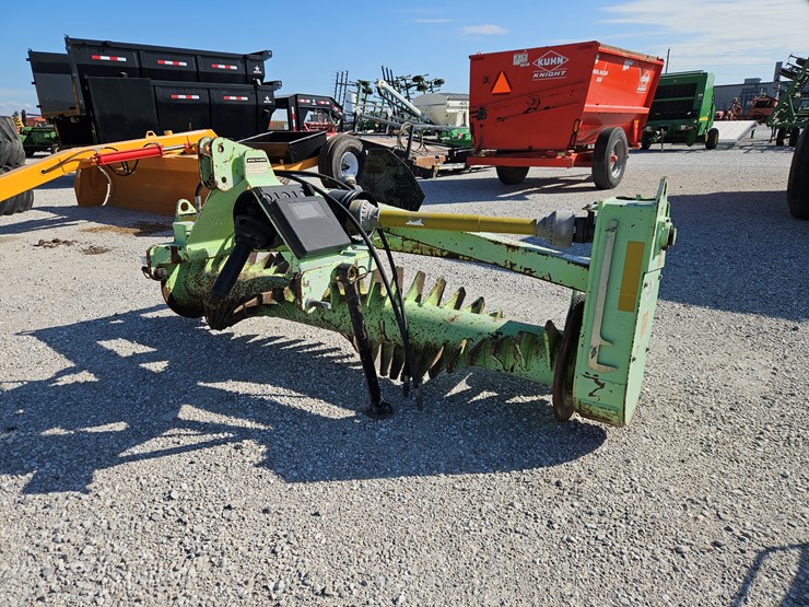 schulte-srw800-image-1