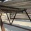 #8627-•-carry-away-conveyor-unit-(maq)-image-60