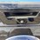 2019-ford-f150-image-29