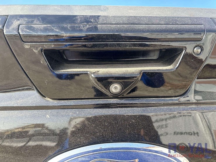 2019-ford-f150-image-29