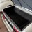 #2279-•-1988-mercedes-benz-500-class-560-sl-roadster-image-131