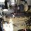 2003-kohler-150reozjb-image-5