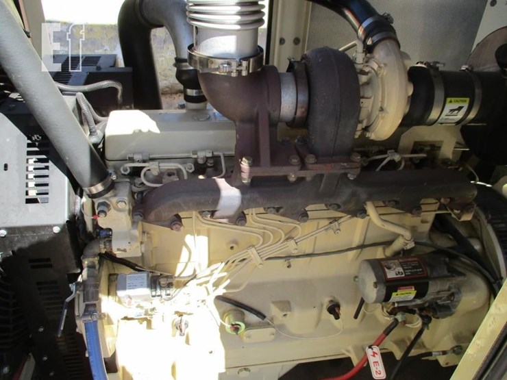 2003-kohler-150reozjb-image-5