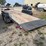 #8618-•-2021-pj-20'-tilt-deck-equipment-trailer-(has-wi-title)-(aps)-image-7