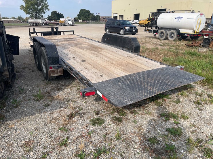 #8618-•-2021-pj-20'-tilt-deck-equipment-trailer-(has-wi-title)-(aps)-image-7