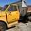 1972-chevy-single-axle-truck,-big-block-motor,-been-sitting,-believed-to-run,-drivers-door-issue-image-6