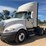 2011-international-prostar-+122-6x4-daycab-road-tr-image-8