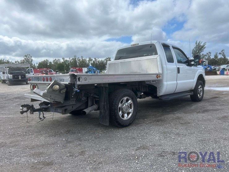2015-ford-f250-image-3