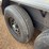 2025-delta-manufacturing,-inc.-20'-tilt-deck-flatbed-trailer-image-8