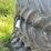 three-goodyear-20.8-r/42-tractor-tires,-decent-tires,-60%-image-10