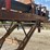 #8627-•-carry-away-conveyor-unit-(maq)-image-32