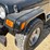 2000-jeep-wrangler-sport-image-10