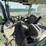 john-deere-6175r-image-10