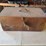 woodworking/drywall-tools,-palm-sander,-planes---in-wooden-box-image-7