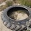 380/90r46-tire-image-7