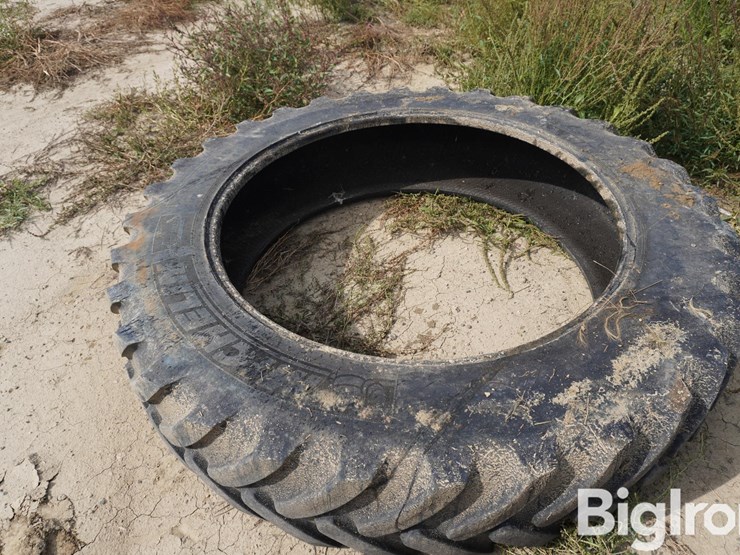 380/90r46-tire-image-7