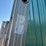 straight-aluminum-ladder-image-8
