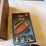 corded-tools---grinder,- belt-sander,-circular-saw,-clippers-image-4