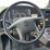 2020-freightliner-m2-106-elgin-street-sweeper-truck-image-14