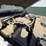 2006-chevrolet-2500hd-image-18