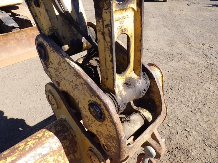 caterpillar-314c-image-18