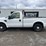 2008-ford-f350-image-7