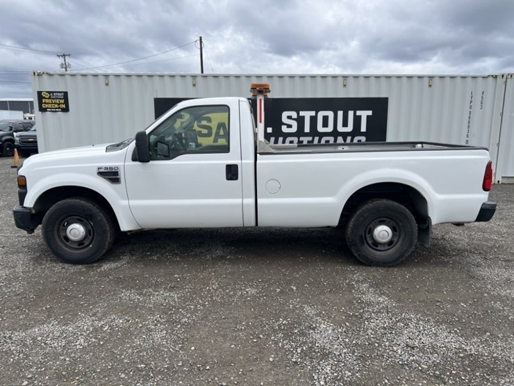 2008-ford-f350-image-7
