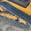 2017-caterpillar-249d-image-11