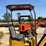 #202-•-new-rt12r-mini-excavator-image-18