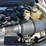2007-ford-f-150xl-triton-truck-image-19